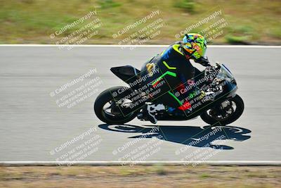 media/Apr-20-2024-TrackXperience (Sat) [[8e083f9805]]/Level 2/Session 2 (Turns 3 4 and 5)/